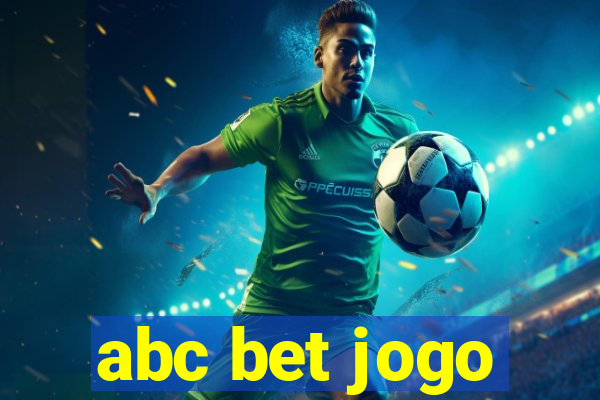 abc bet jogo